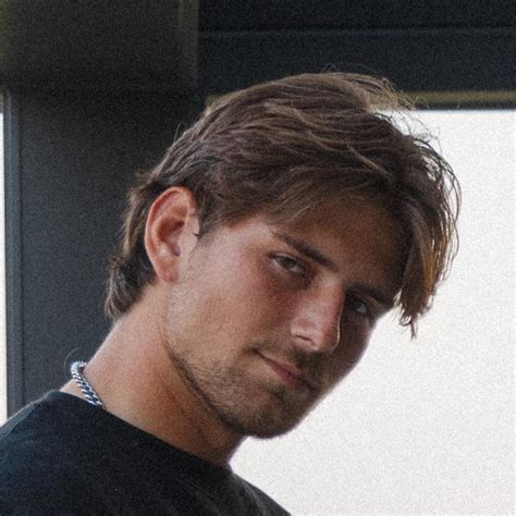 davis onlyfans caden