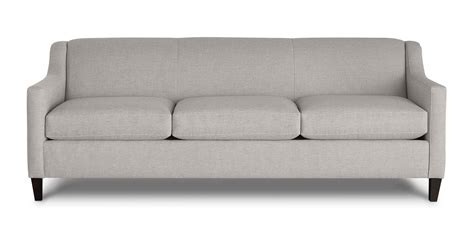Davis Queen Sleeper Sofa