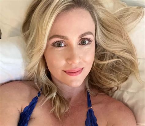 davis scene onlyfans