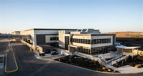 davis st transfer station