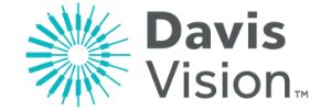 davis vision insurance for individuals