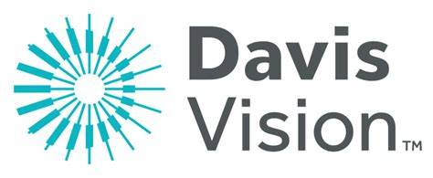 davis vision lab network provider
