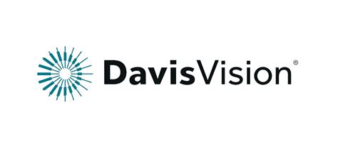 Easy Access to Quality Eye Care: A Step-by-Step Guide to Davis Vision Login