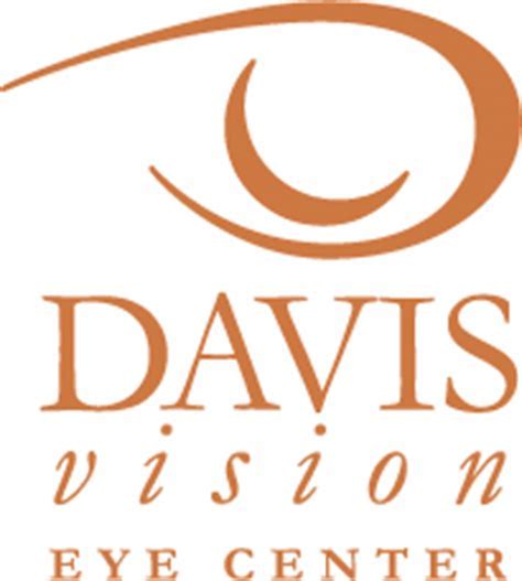 davis vision provider near me locations