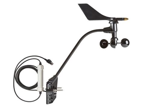 Davis Weather Station Wind Sensor