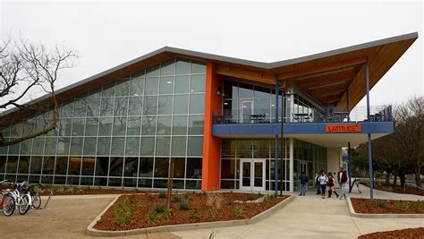 Regatta Latitude 33º von Davis » Meinungen & Duftbeschreibung