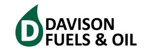 Davison Fuels Inc