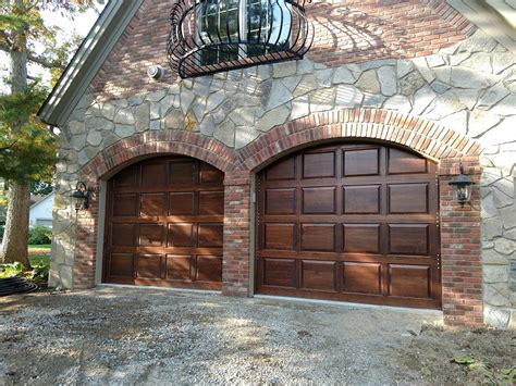 davison garage doors