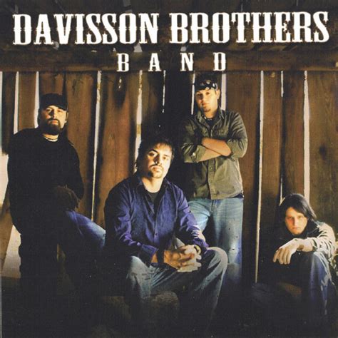 Davisson Brothers Chicken Train