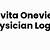 davita oneview physician login