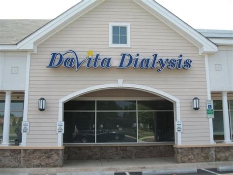 davita in gainesville fl