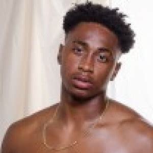 Unveiling Davon Drake's Game-Changing secrets in the Music Industry