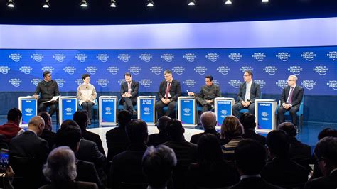 davos 2024 attendees list