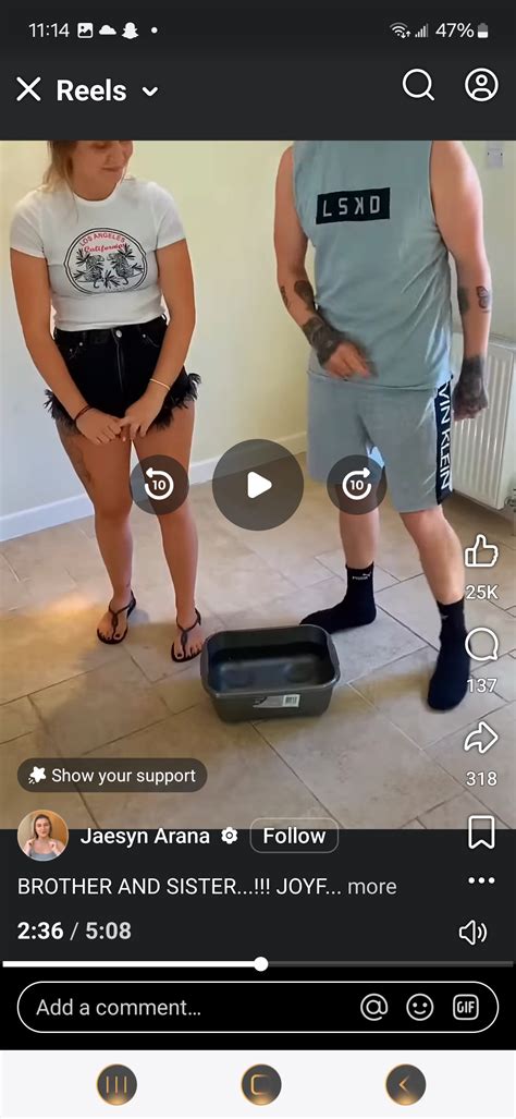 davy hanby onlyfans 2000