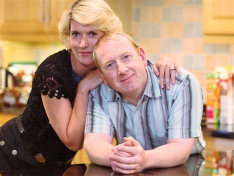 dawn and pete gavin and stacey