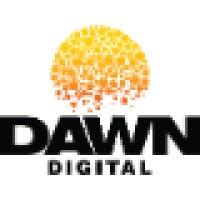 dawn digital pvt. ltd