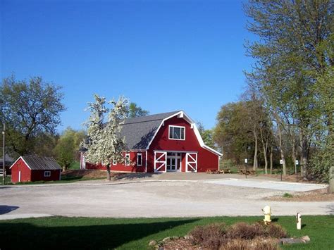 dawn farms treatment center