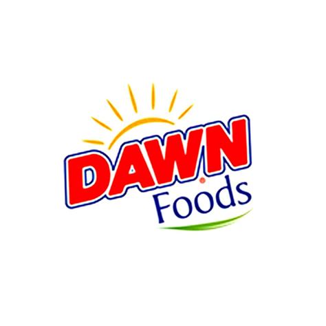 dawn food products canada ltd