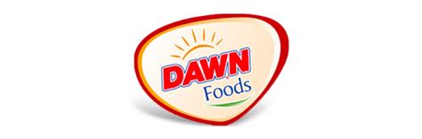 dawn foods online order