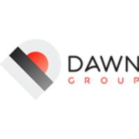 dawn group of companies