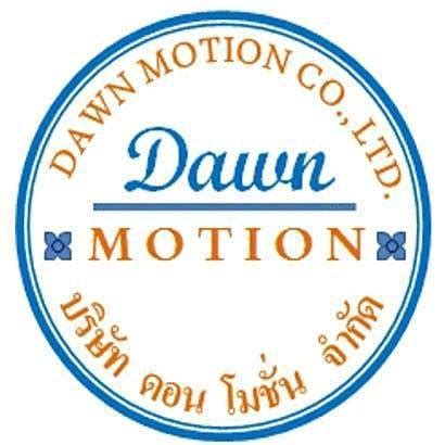 dawn motion company limited