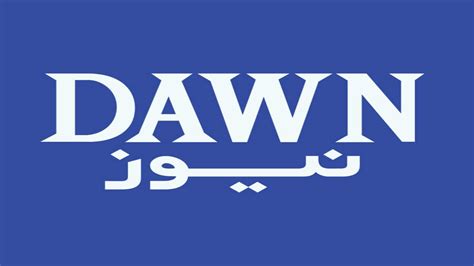 dawn news live tv channel online free hd