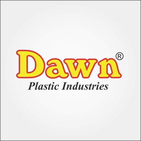 dawn plastic industries pte ltd