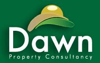 dawn properties contact details