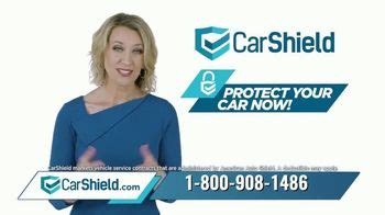 dawn rochelle carshield