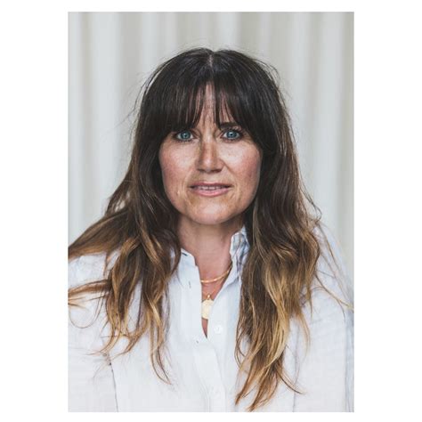 Dawn Steele Facebook