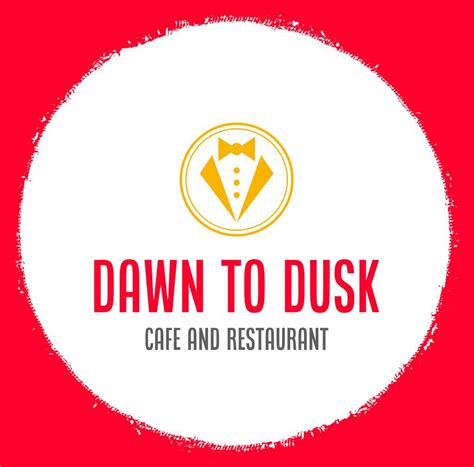 dawn to dusk cafe and restaurant