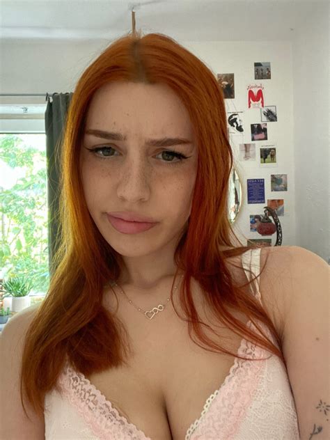 The Shockwave From Lydiaghost’s Erome Chronicles—Hear the Fallout!