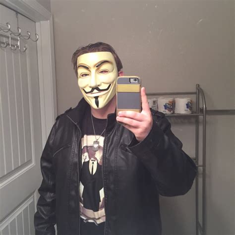 dawson aff leaks rhoades