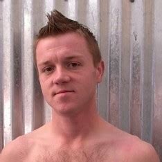 Discover Dawson Denton's Unmatched Dental Expertise: A Smiling Secret You Can't Miss