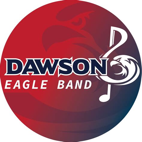 Dawson Ne High School