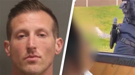 dawson onlyfans jordon