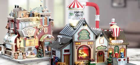 Dawsons at Christmas: Unveiling Festive Traditions and Secret Santa Secrets