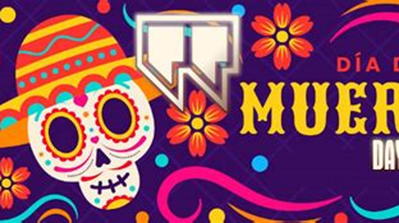 Unveiling the Day of the Dead: Discoveries and Insights for Your Facebook Cover Photo