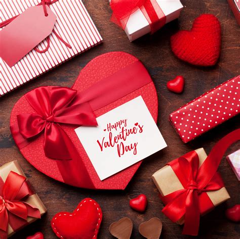 Top Places To Consider In Delhi For Valentine’s Day Gifts