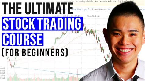 12 Best Day Trading Courses in 2020 • Learn Day Trading • Benzinga