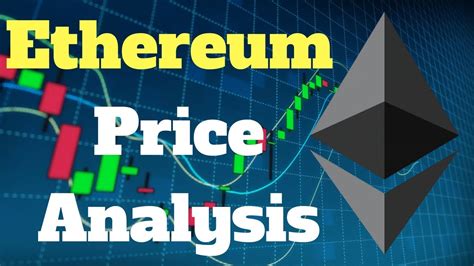 Ethereum Day Trading Strategies Day Trading Cryptocurrency How To