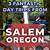 day trips from salem oregon