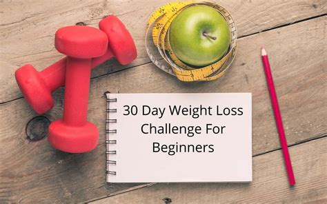 Check out the New 28 Day Weight Loss Challenge app update