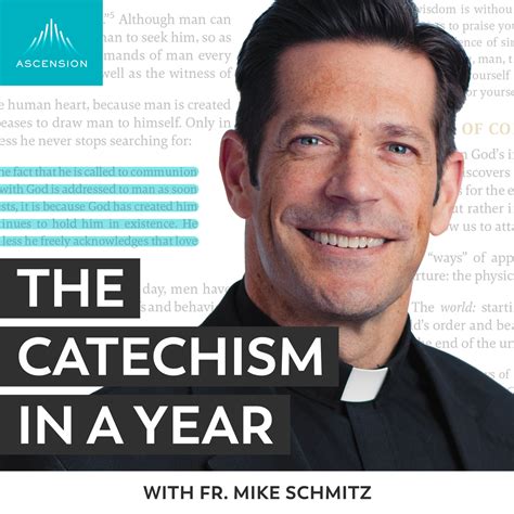 day 246 catechism in a year
