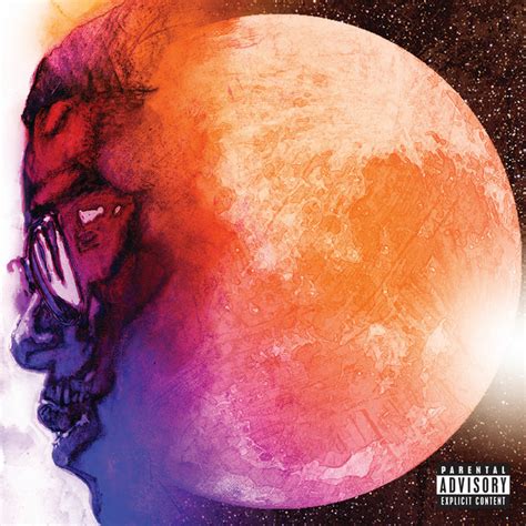 day and night song kid cudi