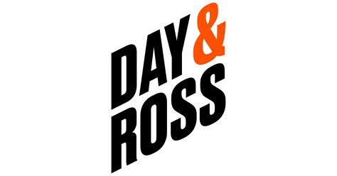 Day And Ross Usa