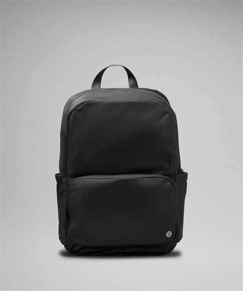 Day Backpack Lululemon
