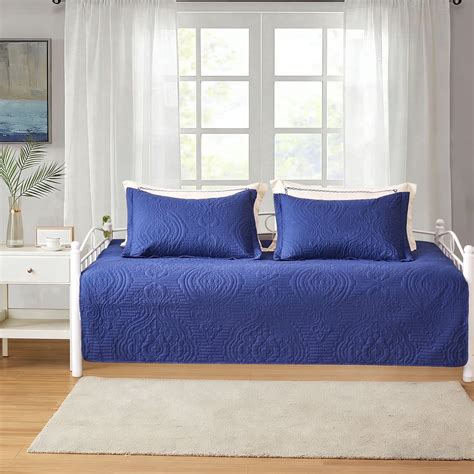 Review Of Day Bed Couch Cover Best References
