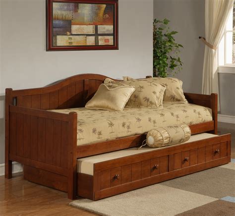 Day Beds For Sale Near Me