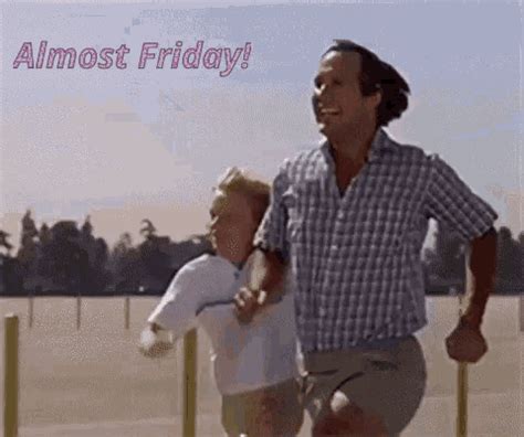 day before friday gif